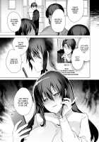 TS Fukushuu Revenge 1 ~I got a sex change, became a beautiful girl, and will get revenge and turn my life around!~ [Ebina Ebi] [Original] Thumbnail Page 13