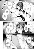 TS Fukushuu Revenge 1 ~I got a sex change, became a beautiful girl, and will get revenge and turn my life around!~ [Ebina Ebi] [Original] Thumbnail Page 17