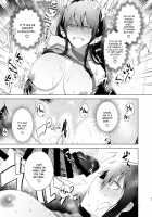 TS Fukushuu Revenge 1 ~I got a sex change, became a beautiful girl, and will get revenge and turn my life around!~ [Ebina Ebi] [Original] Thumbnail Page 20