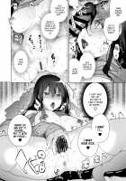 TS Fukushuu Revenge 1 ~I got a sex change, became a beautiful girl, and will get revenge and turn my life around!~ [Ebina Ebi] [Original] Thumbnail Page 21