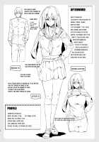 TS Fukushuu Revenge 1 ~I got a sex change, became a beautiful girl, and will get revenge and turn my life around!~ [Ebina Ebi] [Original] Thumbnail Page 31