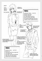 TS Fukushuu Revenge 1 ~I got a sex change, became a beautiful girl, and will get revenge and turn my life around!~ [Ebina Ebi] [Original] Thumbnail Page 32