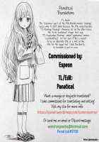 TS Fukushuu Revenge 1 ~I got a sex change, became a beautiful girl, and will get revenge and turn my life around!~ [Ebina Ebi] [Original] Thumbnail Page 34