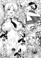 Bara-Iro No Jinsei [Makinosaka Shinichi] [Original] Thumbnail Page 18