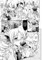 Bara-Iro No Jinsei [Makinosaka Shinichi] [Original] Thumbnail Page 21