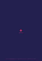 Shishou ga Shikotama o Nagusami Hon / 師匠がしこたまおなぐさみ本 [Doumou] [Touhou Project] Thumbnail Page 32