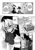 Shishou ga Shikotama o Nagusami Hon / 師匠がしこたまおなぐさみ本 [Doumou] [Touhou Project] Thumbnail Page 05