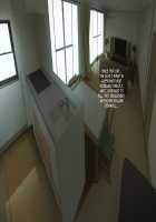 Mother-Daughter Pair Enslaved By Their Nephew's Cock / 甥っ子チ●ポと相性良すぎて母娘マ◎コが夢中になっちゃったおはなし。 [Someoka Yusura] [Original] Thumbnail Page 24