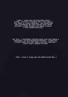 Mother-Daughter Pair Enslaved By Their Nephew's Cock / 甥っ子チ●ポと相性良すぎて母娘マ◎コが夢中になっちゃったおはなし。 [Someoka Yusura] [Original] Thumbnail Page 29