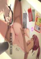 Mother-Daughter Pair Enslaved By Their Nephew's Cock / 甥っ子チ●ポと相性良すぎて母娘マ◎コが夢中になっちゃったおはなし。 [Someoka Yusura] [Original] Thumbnail Page 45