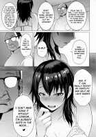 Ninkatsu Hitozuma Collection - the collection of married women undergoing infertility treatment / 妊活人妻コレクション [Kokuryuugan] [Original] Thumbnail Page 10