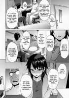 Ninkatsu Hitozuma Collection - the collection of married women undergoing infertility treatment / 妊活人妻コレクション [Kokuryuugan] [Original] Thumbnail Page 21