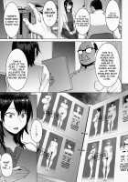 Ninkatsu Hitozuma Collection - the collection of married women undergoing infertility treatment / 妊活人妻コレクション [Kokuryuugan] [Original] Thumbnail Page 22