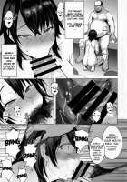 Ninkatsu Hitozuma Collection - the collection of married women undergoing infertility treatment / 妊活人妻コレクション [Kokuryuugan] [Original] Thumbnail Page 26