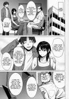 Ninkatsu Hitozuma Collection - the collection of married women undergoing infertility treatment / 妊活人妻コレクション [Kokuryuugan] [Original] Thumbnail Page 36