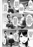 Ninkatsu Hitozuma Collection - the collection of married women undergoing infertility treatment / 妊活人妻コレクション [Kokuryuugan] [Original] Thumbnail Page 03