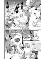 Bokura no Josou Mesu Ochi Eigyouhou / 僕らの女装メス堕ち営業法 [Taguchi Monyata] [Original] Thumbnail Page 23