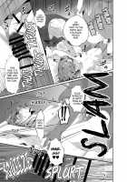 Bokura no Josou Mesu Ochi Eigyouhou / 僕らの女装メス堕ち営業法 [Taguchi Monyata] [Original] Thumbnail Page 26