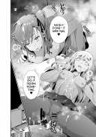 Bokura no Josou Mesu Ochi Eigyouhou / 僕らの女装メス堕ち営業法 [Taguchi Monyata] [Original] Thumbnail Page 27