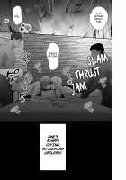 Bokura no Josou Mesu Ochi Eigyouhou / 僕らの女装メス堕ち営業法 [Taguchi Monyata] [Original] Thumbnail Page 38