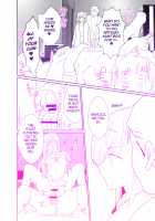 Bokura no Josou Mesu Ochi Eigyouhou / 僕らの女装メス堕ち営業法 [Taguchi Monyata] [Original] Thumbnail Page 44