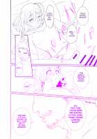 Bokura no Josou Mesu Ochi Eigyouhou / 僕らの女装メス堕ち営業法 [Taguchi Monyata] [Original] Thumbnail Page 45