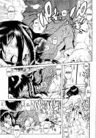 Utsuro Asobi [Hidiri Rei] [Original] Thumbnail Page 19