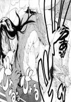 Utsuro Asobi [Hidiri Rei] [Original] Thumbnail Page 23