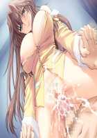 Wedding Blue [Kuroda Akimi] [Original] Thumbnail Page 110