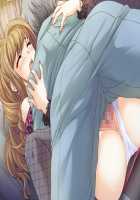 Wedding Blue [Kuroda Akimi] [Original] Thumbnail Page 131