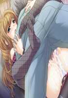 Wedding Blue [Kuroda Akimi] [Original] Thumbnail Page 138