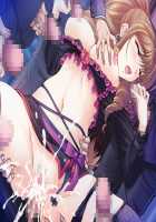 Wedding Blue [Kuroda Akimi] [Original] Thumbnail Page 142