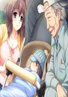 Wedding Blue [Kuroda Akimi] [Original] Thumbnail Page 151