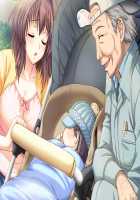 Wedding Blue [Kuroda Akimi] [Original] Thumbnail Page 152