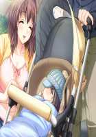 Wedding Blue [Kuroda Akimi] [Original] Thumbnail Page 155