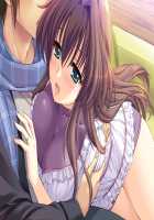 Wedding Blue [Kuroda Akimi] [Original] Thumbnail Page 157