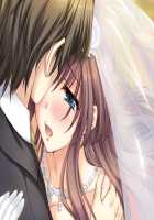 Wedding Blue [Kuroda Akimi] [Original] Thumbnail Page 159