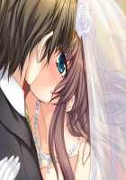 Wedding Blue [Kuroda Akimi] [Original] Thumbnail Page 160