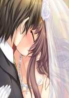 Wedding Blue [Kuroda Akimi] [Original] Thumbnail Page 161