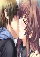 Wedding Blue [Kuroda Akimi] [Original] Thumbnail Page 173