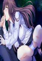 Wedding Blue [Kuroda Akimi] [Original] Thumbnail Page 18