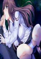 Wedding Blue [Kuroda Akimi] [Original] Thumbnail Page 20