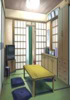 Wedding Blue [Kuroda Akimi] [Original] Thumbnail Page 218