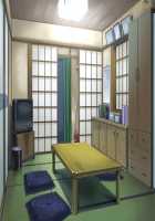 Wedding Blue [Kuroda Akimi] [Original] Thumbnail Page 219