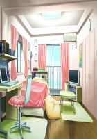 Wedding Blue [Kuroda Akimi] [Original] Thumbnail Page 220