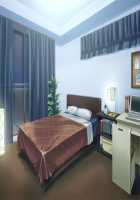 Wedding Blue [Kuroda Akimi] [Original] Thumbnail Page 225