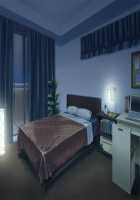 Wedding Blue [Kuroda Akimi] [Original] Thumbnail Page 226