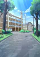 Wedding Blue [Kuroda Akimi] [Original] Thumbnail Page 227