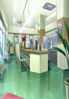 Wedding Blue [Kuroda Akimi] [Original] Thumbnail Page 228