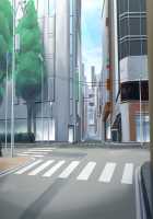 Wedding Blue [Kuroda Akimi] [Original] Thumbnail Page 229